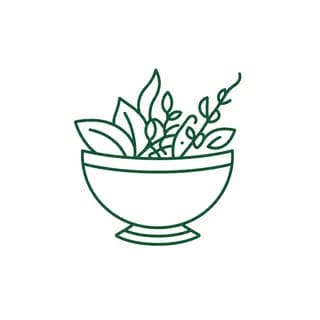 Ayurvedic Blends