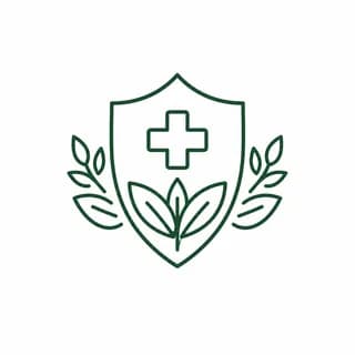 Immunity & Recovery