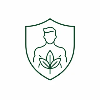Men's Wellness
